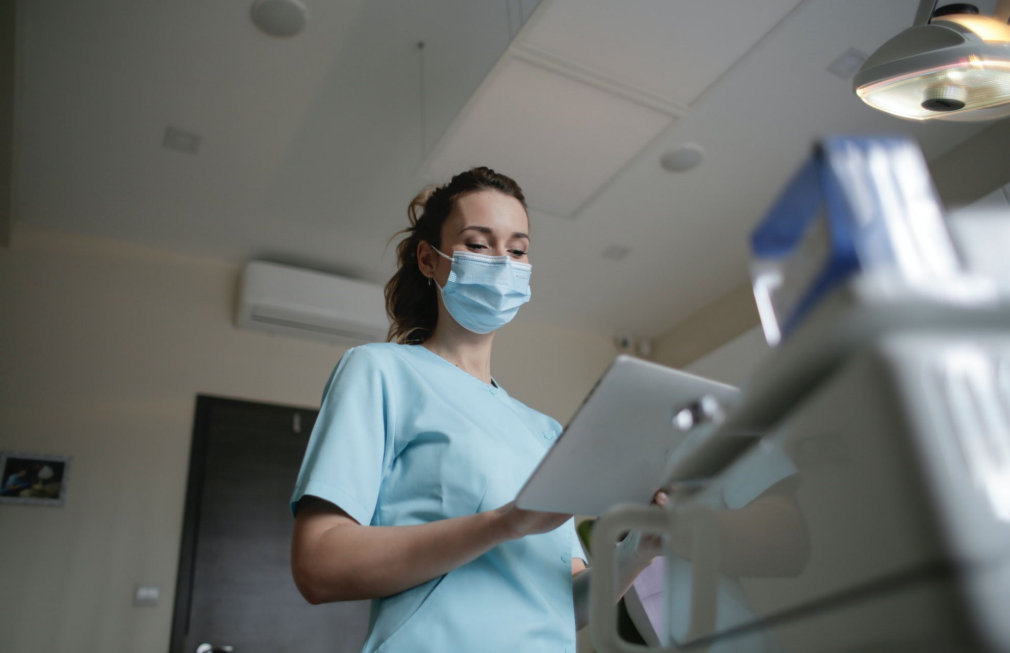 Guía de Uso del Servicio Médico - FOPESIBAN